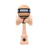 Kendama KROM Strogo XL Naked