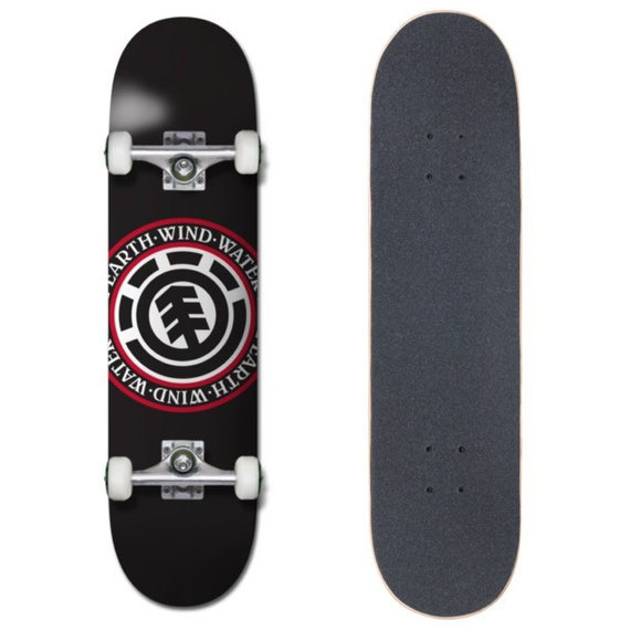 Element Seal Kompletní skateboard 8.25"