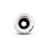 Kola Blood Orange Drift White 66 mm 78A