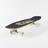 Surfskate Cutback Surfskates Maze 34" ST deska
