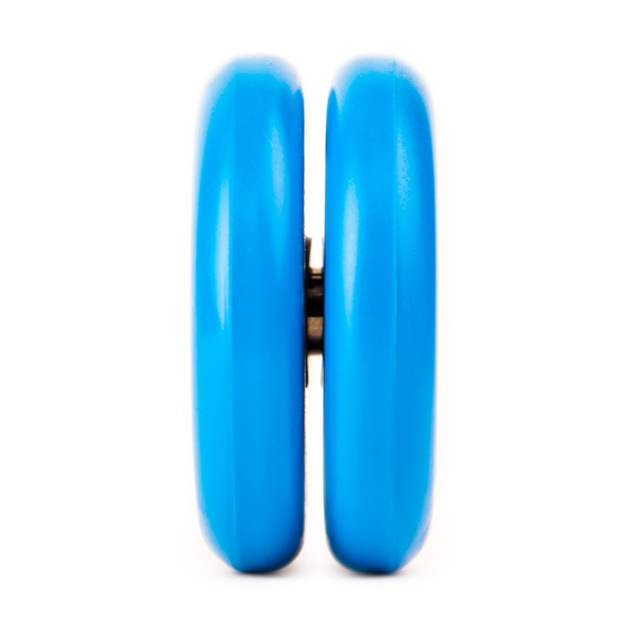 Yoyo pro loopování YoYoFactory Loop 360 Blue