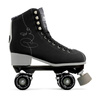 Brusle Rio Roller Signature Quad Black