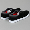 EMERICA S15 The Figueroa Black White Boty