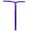 Řídítka pro Union Uniq Bend Standard IHC Pro Scooter Bar Purple