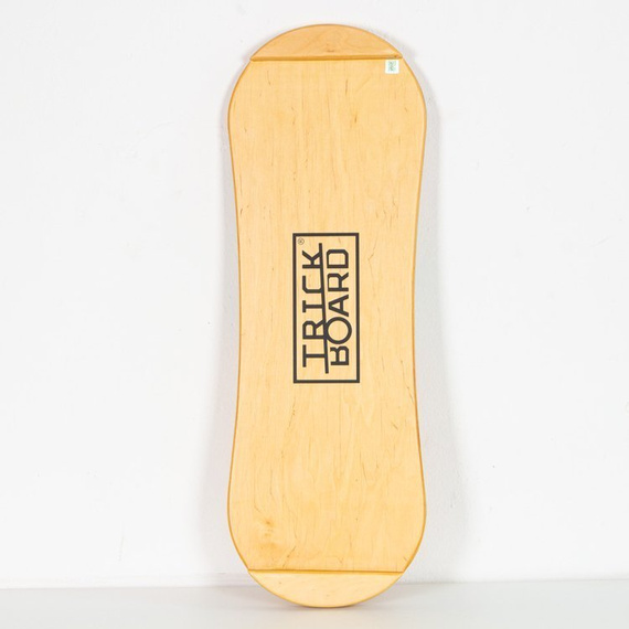 Trickboard Hawaii