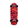 Deska Surfskate Cutback Magma 29"