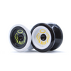 Yoyo na začátek YoYoFactory Arrow White Halo White 