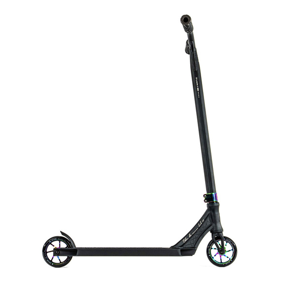 Hulajnoga wyczynowa Ethic Erawan V2 Complete Pro Scooter M Neochrome 87,6 cm