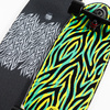 Deska Surfskate Cutback Surfskates Beast 32" ST