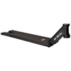 Plošina pro NKD Mono Stunt Scooter Deck Black 570 mm