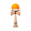 Kendama Krom POP Orange