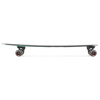Longboard LandYachtz Dipper Surfing Skeleton 91 cm
